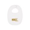 Baby Bib Thumbnail