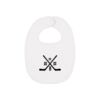 Baby Bib Thumbnail