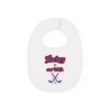 Baby Bib Thumbnail