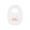 Baby Bib Thumbnail