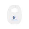 Baby Bib Thumbnail
