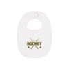 Baby Bib Thumbnail