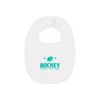 Baby Bib Thumbnail