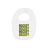 Baby Bib Thumbnail