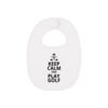 Baby Bib Thumbnail