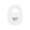 Baby Bib Thumbnail