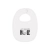 Baby Bib Thumbnail
