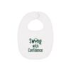 Baby Bib Thumbnail