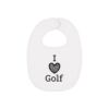 Baby Bib Thumbnail