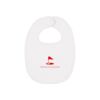 Baby Bib Thumbnail