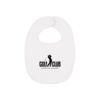 Baby Bib Thumbnail