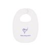 Baby Bib Thumbnail