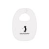 Baby Bib Thumbnail
