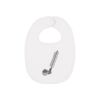 Baby Bib Thumbnail