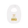 Baby Bib Thumbnail
