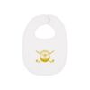 Baby Bib Thumbnail