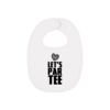 Baby Bib Thumbnail