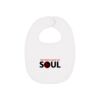 Baby Bib Thumbnail