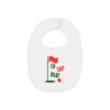 Baby Bib Thumbnail