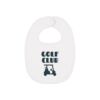 Baby Bib Thumbnail