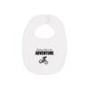 Baby Bib Thumbnail