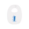 Baby Bib Thumbnail