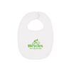 Baby Bib Thumbnail