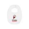 Baby Bib Thumbnail