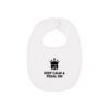 Baby Bib Thumbnail