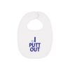 Baby Bib Thumbnail
