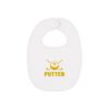 Baby Bib Thumbnail