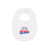 Baby Bib Thumbnail