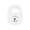 Baby Bib Thumbnail