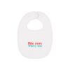 Baby Bib Thumbnail