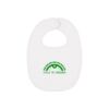 Baby Bib Thumbnail