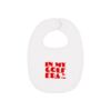 Baby Bib Thumbnail