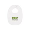 Baby Bib Thumbnail