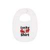 Baby Bib Thumbnail