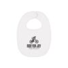 Baby Bib Thumbnail