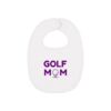 Baby Bib Thumbnail