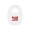 Baby Bib Thumbnail