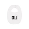 Baby Bib Thumbnail