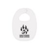 Baby Bib Thumbnail