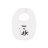 Baby Bib Thumbnail