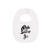 Baby Bib Thumbnail