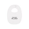 Baby Bib Thumbnail