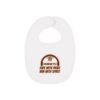 Baby Bib Thumbnail
