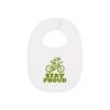 Baby Bib Thumbnail