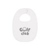 Baby Bib Thumbnail