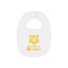 Baby Bib Thumbnail